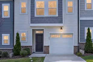 803 Star Rdg Dr, Raleigh, NC 27610 - Photo 45