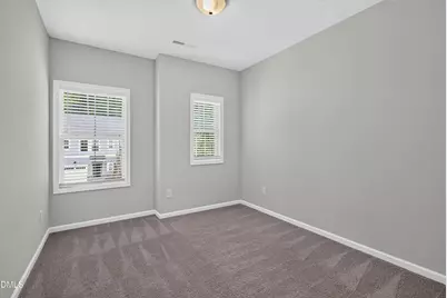 803 Star Ridge Drive, Raleigh, NC 27610 - Photo 29