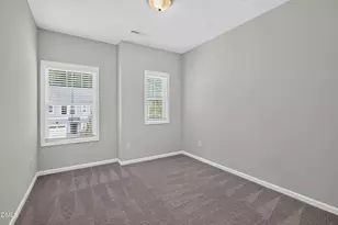 803 Star Rdg Dr, Raleigh, NC 27610 - Photo 29