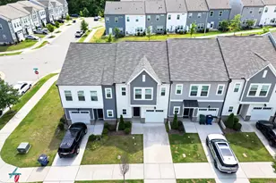 803 Star Rdg Dr, Raleigh, NC 27610 - Photo 39