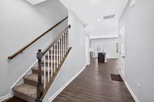 803 Star Rdg Dr, Raleigh, NC 27610 - Photo 21