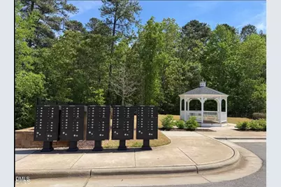 803 Star Ridge Drive, Raleigh, NC 27610 - Photo 39