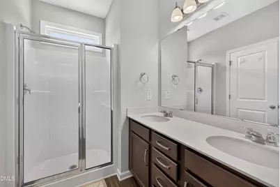 803 Star Ridge Drive, Raleigh, NC 27610 - Photo 25