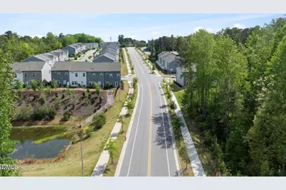 803 Star Ridge Drive, Raleigh, NC 27610 - Photo 3