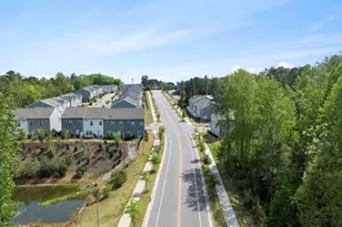 803 Star Rdg Dr, Raleigh, NC 27610 - Photo 3