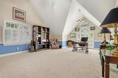 106 Wood Lily Lane, Cary, NC 27518 - Photo 43