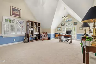 106 Wood Lily Ln, Cary, NC 27518 - Photo 43