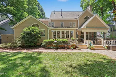 106 Wood Lily Lane, Cary, NC 27518 - Photo 45