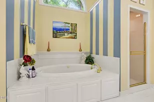 106 Wood Lily Ln, Cary, NC 27518 - Photo 35