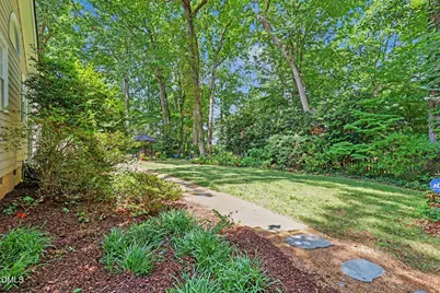 106 Wood Lily Lane, Cary, NC 27518 - Photo 55