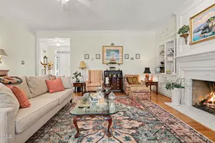 106 Wood Lily Ln, Cary, NC 27518 - Photo 13