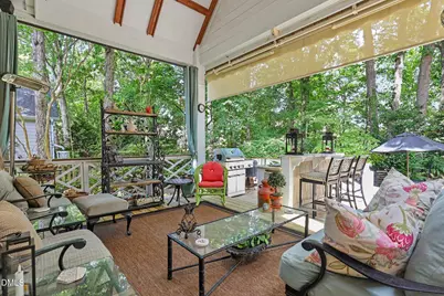106 Wood Lily Lane, Cary, NC 27518 - Photo 47