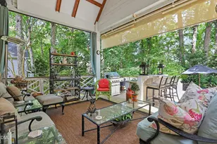 106 Wood Lily Ln, Cary, NC 27518 - Photo 47