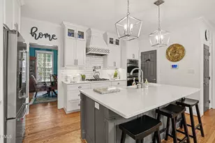 106 Wood Lily Ln, Cary, NC 27518 - Photo 21