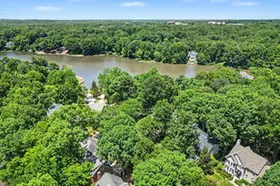 106 Wood Lily Ln, Cary, NC 27518 - Photo 57