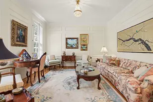 106 Wood Lily Ln, Cary, NC 27518 - Photo 7