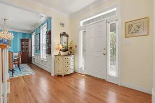 106 Wood Lily Ln, Cary, NC 27518 - Photo 5
