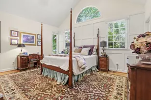 106 Wood Lily Ln, Cary, NC 27518 - Photo 27