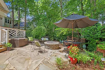 106 Wood Lily Lane, Cary, NC 27518 - Photo 51