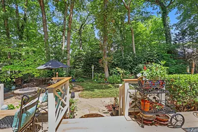106 Wood Lily Lane, Cary, NC 27518 - Photo 49