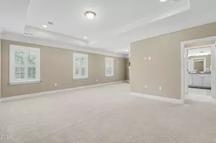 3812 Essex Garden Ln, Raleigh, NC 27612 - Photo 21