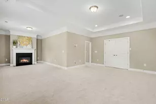 3812 Essex Garden Ln, Raleigh, NC 27612 - Photo 9
