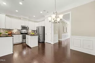 3812 Essex Garden Ln, Raleigh, NC 27612 - Photo 7