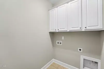 3812 Essex Garden Lane, Raleigh, NC 27612 - Photo 23