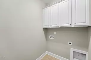 3812 Essex Garden Ln, Raleigh, NC 27612 - Photo 23