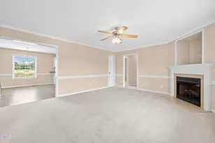167 Bridle Dr, Angier, NC 27501 - Photo 5