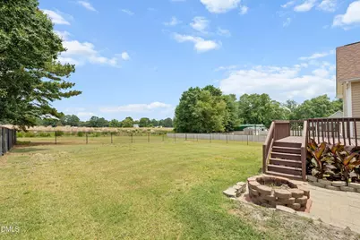 167 Bridle Drive, Angier, NC 27501 - Photo 39