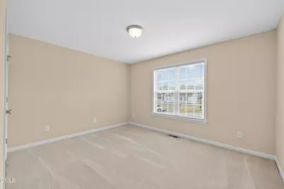 167 Bridle Drive, Angier, NC 27501 - Photo 23