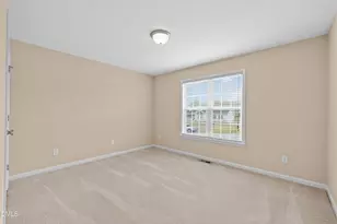 167 Bridle Dr, Angier, NC 27501 - Photo 23