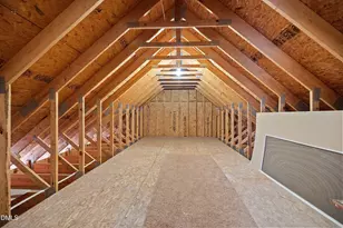 167 Bridle Dr, Angier, NC 27501 - Photo 37