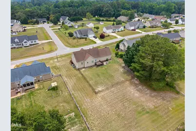 167 Bridle Drive, Angier, NC 27501 - Photo 45