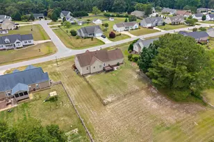 167 Bridle Dr, Angier, NC 27501 - Photo 45