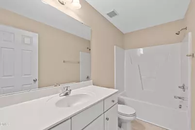 167 Bridle Drive, Angier, NC 27501 - Photo 27
