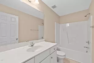 167 Bridle Dr, Angier, NC 27501 - Photo 27