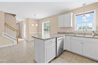 167 Bridle Drive, Angier, NC 27501 - Photo 13