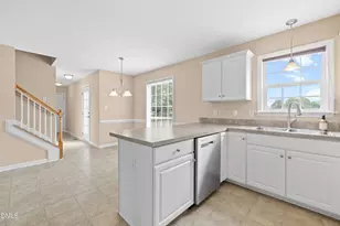 167 Bridle Dr, Angier, NC 27501 - Photo 13