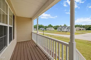 167 Bridle Dr, Angier, NC 27501 - Photo 3