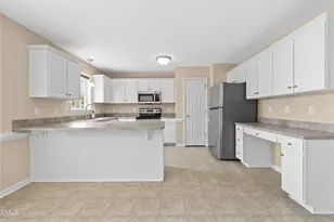 167 Bridle Dr, Angier, NC 27501 - Photo 9