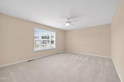 167 Bridle Drive, Angier, NC 27501 - Photo 15