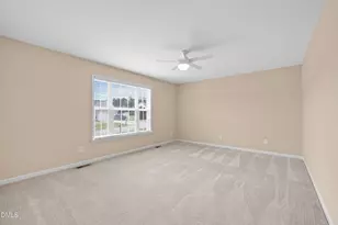 167 Bridle Dr, Angier, NC 27501 - Photo 15