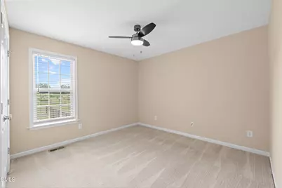 167 Bridle Drive, Angier, NC 27501 - Photo 25