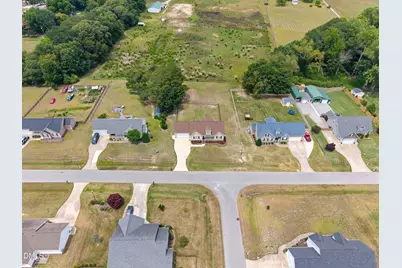 167 Bridle Drive, Angier, NC 27501 - Photo 43