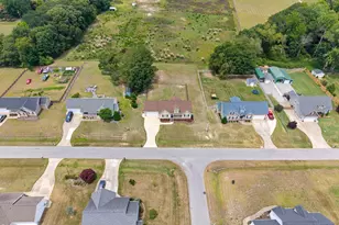 167 Bridle Dr, Angier, NC 27501 - Photo 43