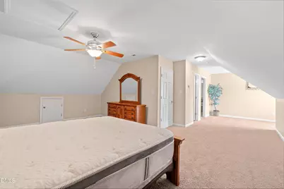 167 Bridle Drive, Angier, NC 27501 - Photo 31