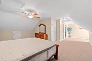 167 Bridle Dr, Angier, NC 27501 - Photo 31