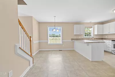167 Bridle Drive, Angier, NC 27501 - Photo 7